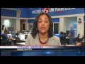 Kenner Police Confirm Murder Suicide