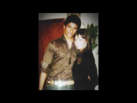 La Original Banda el Limon - Di Que Regresaras
