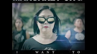 Watch Margaret Cho i Want To Kill My Rapist video