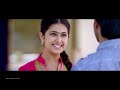 Uyyala Jampala Movie Ka Gor And Raj Tarun Comedy Scene images Uyyala Jampala Movie Ka Gor And Raj Tarun Comedy Scene