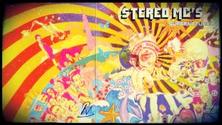 Watch Stereo Mcs Two Horse Town video