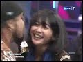 Full Bukan Empat Mata 2 September 2013 Novita Dewi Deddy images Full Bukan Empat Mata 2 September 2013 Novita Dewi Deddy