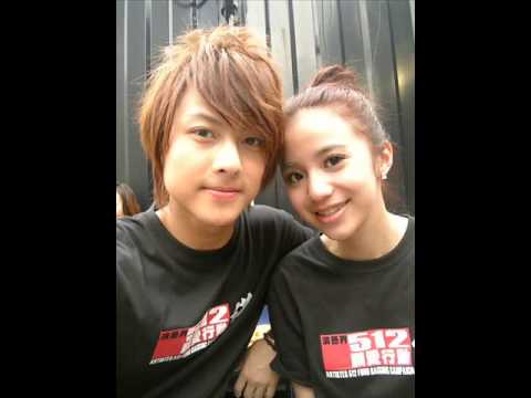xiao hei new year song 恋爱梦游中 videolike xiao hei new year song 恋爱梦游中 videolike