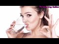 6 Loại Thực Phẩm Là Vua Giải Độc Cho Gan Ăn Sớm Sẽ Trường Thọ