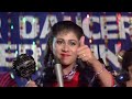 Video Aa Gaya Aa Gaya Halwawala - Mithun - Smita Patil - Dance Dance - Bollywood Party Songs