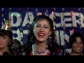 Aa Gaya Aa Gaya Halwawala - Mithun - Smita Patil - Dance Dance - Bollywood Party Songs