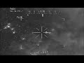 18+ *Warning Graphic* 2 Apache Helicopters Engage over 20 Taliban fighters *NEW*