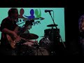 Airliner Blues Band @ Greenfields Pub Fundraiser  [Feb 2013]