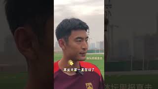 7T_1UL1ri_o Video Image