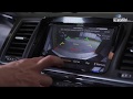 VW T6 2018 Facelift Navigationssystem VW T6 X801D VW T5 X802D-U VW T6 2018 Facelift Navigationssystem VW T6 X801D VW T5 X802D-U