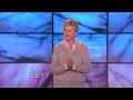 Memorable Monologue: Bath Time