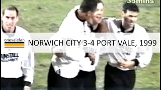 7T_QvdoU9oc Video Image
