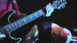 Watch Thy Will Be Done You The Apathy Divine video