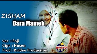 Zigham Band - Dara Mameh ( Lagu Aceh )