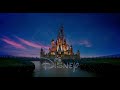 The Lion King Official Trailer