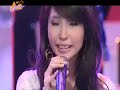 Rồi Mưa Cũng Rơi - Khổng Tú Quỳnh ft. Hoàng Tôn (Yan Live)