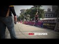 Yamaha 125z Std Body Kbs Malaysian Drag Race 2013 R3 images Yamaha 125z Std Body Kbs Malaysian Drag Race 2013 R3