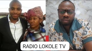 Botala Honorable Depute Asali Muasi Yane Ya Minene Boye