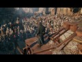 assassin