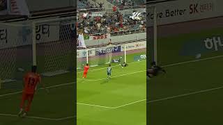 7TclBWvaA5M Video Image