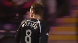 7TcytfC3Deo Video Image
