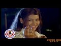 image Odia Movies Songs To Bina Mo Kahani Adha