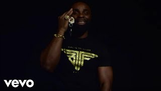 Kaaris - Magnum