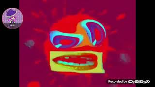 Loudness 2.0 Squared2 Normal Respondview 2 In Rjgunner111 Major 2