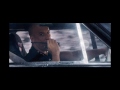 H Zl Ve Fkeli 7 Fast Furious 7 2015 2160p ...