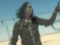 Carbon 9 Nothing Music Video