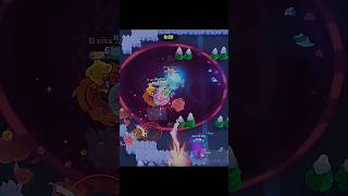 Mortis Moment -3 850