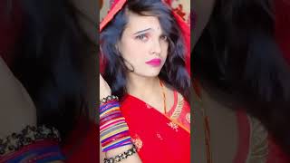 Dekhi Nanad Mareli Tana Full Songs Khesari Lal Yadav Bhojpuri Super Hits..