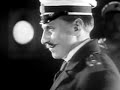 Battleship Potemkin 1925 Full English