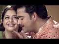 Ae Sajni | Bhojpuri Song | Ravi Kishan | Nagma