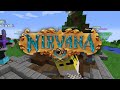 Minecraft | IRON GOLEM OP | ENLIST NOW | CRUSADE #3 (Minecraft KitPVP Nirvana)