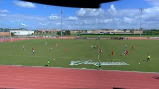 7ThMLUq6LtI Video Image