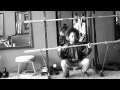 Women's Weight Loss Motivational Video, Female Fitness Motivation, Women Do Workout