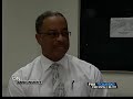 Pawn shop owner murdered in east Toledo
