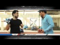 Azhar Trains Emraan Azhar Movie 2016 Azhar Trains Emraan Azhar Movie 2016