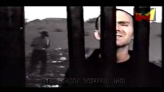 Grupi Iliret Shemi Krasniqi - O Jet E Zeze
