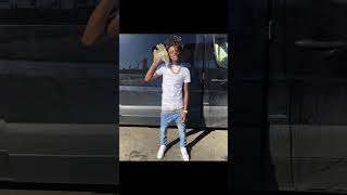 Jaydayoungan