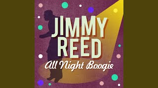 Watch Jimmy Reed My Babys So Sweet video