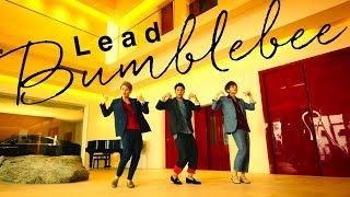 Watch Lead Bumblebee video