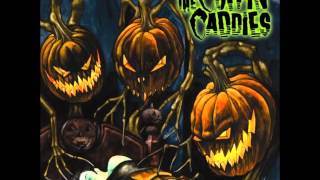 Watch Coffin Caddies I Dream Of Jackolanterns video