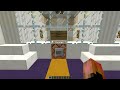 Minecraft Quickstyle How To Spawn Custom Mobs With Command Blocks images Minecraft Quickstyle How To Spawn Custom Mobs With Command Blocks