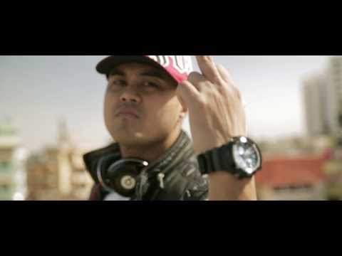 Badmash | Hindi Rap Guru | Kabhi Kabhi | Music Video