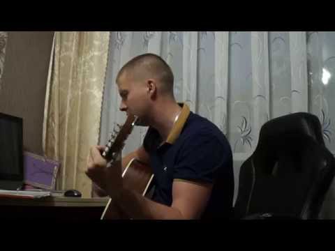 Сергей куренков все песни скачать в хорошем качестве