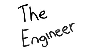Engineer in Shellnut
