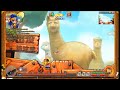 Ddtank 2 Pirata Atualizado Muito C Pons