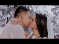 Pasha & Dasha - Кислород (Hotel ELeon)